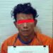 Nelayan Ini Sulap Rumah Kosong Jadi Lapak Sabu di Pinangsori