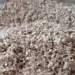Peluang Bisnis, Bonggol Jagung Sumut Tembus Pasar Jepang