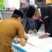 Pemkab dan DPRD Madina Ketok Palu Ranperda P-APBD 2026, Ini Fokusnya