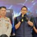 Polda Sumut Bongkar Sindikat Kejahatan Siber Berkedok Misi Nonton Film Online