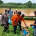 Polisi Selidiki Tewasnya Penjaga Kebun yang Jatuh ke Sungai di Tapteng