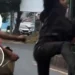 Polisi Ringkus Dua Pengamen yang Serang Bus ALS di Lubuklinggau