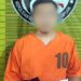 Polres Padangsidimpuan Gagalkan Penyelundupan 401 Gram Sabu Jaringan Lintas Daerah