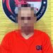 Polres Tapsel Tangkap Pengedar Sabu Sistem Utang di Sipirok