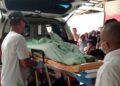 Ponsel Mati Dua Hari Ungkap Tabir Meninggalnya Guru SMK 2 Panyabungan