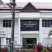 20 Siswa MTs Swasta di Panyabungan Utara Dilarikan ke Puskesmas Usai Santap MBG