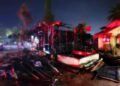 Rumah Panggung di Batangtoru Terbakar Diduga Akibat Korsleting Listrik