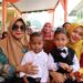 Salah Asuh Anak Usia Dini Ancam Masa Depan Generasi Madina