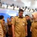 Siasat Tarif PKB Anyar Pemprovsu Demi Dongkrak DBH Madina Rp12,75 Miliar