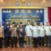 Sinergi KADIN Tabagsel Siapkan 12 UMKM Lokal Tembus Pasar Global