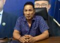Soal Isu Selingkuh di Medsos, Anggota DPRD Madina Ini Bersiap Tempuh Jalur Hukum