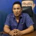 Soal Isu Selingkuh di Medsos, Anggota DPRD Madina Ini Bersiap Tempuh Jalur Hukum