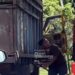 Tak Kapok, Video SPBU Tano Ponggol Diduga Layani Truk Tangki Siluman Viral Lagi di Medsos