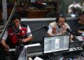 Pemprov Sumut Dorong Keluarga Bentuk Sistem Mitigasi Bencana Mandiri