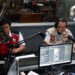 Pemprov Sumut Dorong Keluarga Bentuk Sistem Mitigasi Bencana Mandiri