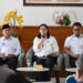 Kucurkan Rp164 Miliar, Pemprov Sumut Kebut Modernisasi Sekolah Tuntas 2026