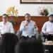 Pondasi 10 Persen Jadi Syarat Hibah Rumah Ibadah Sumut Rp67,5 Miliar