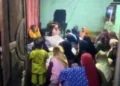Terjadi Lagi di Madina, Tiga Penambang Emas Tewas Tertimbun Tebing Batang Gadis