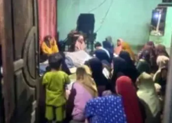 Terjadi Lagi di Madina, Tiga Penambang Emas Tewas Tertimbun Tebing Batang Gadis