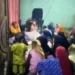 Terjadi Lagi di Madina, Tiga Penambang Emas Tewas Tertimbun Tebing Batang Gadis