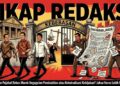 Tiga Mantan Pejabat Pemkab Madina Divonis Bebas, Ada Apa dengan Dakwaan Jaksa?