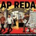 Tiga Mantan Pejabat Pemkab Madina Divonis Bebas, Ada Apa dengan Dakwaan Jaksa?