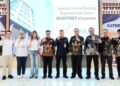 Tutup Celah Kebocoran Anggaran, Pemkab Madina Terapkan CMS dan KKPD