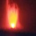Video Penampakan Erupsi Gunung Anak Krakatau