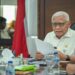 BUMD Jadi Kartu Truf PAD Sumut 2026