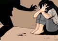 Tragis..! Remaja Hamil Dicekik Satpam Sekolah hingga Tewas, Kasus Kekerasan Anak Beruntun di Siabu