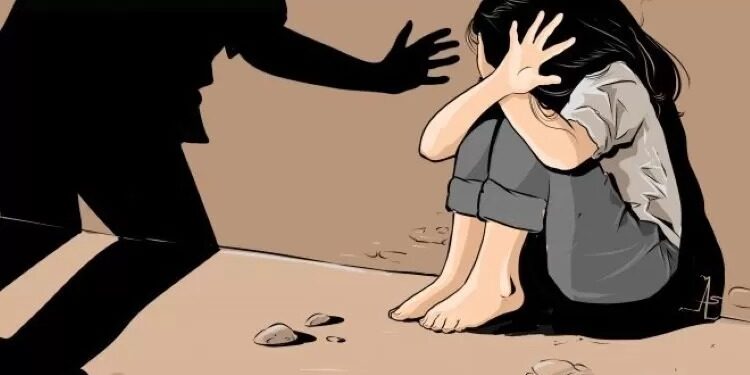 Tragis..! Remaja Hamil Dicekik Satpam Sekolah hingga Tewas, Kasus Kekerasan Anak Beruntun di Siabu