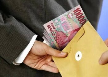 Terbongkar Korupsi Replanting Rp73 M, Manajemen PT PSU Sapu Bersih Oknum Internal