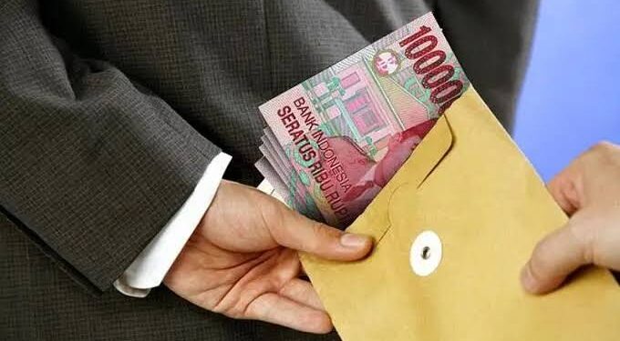 Terbongkar Korupsi Replanting Rp73 M, Manajemen PT PSU Sapu Bersih Oknum Internal