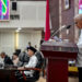 Pemprov Sumut Saring Aspirasi Reses Dewan Jadi Program Prioritas