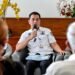 Pemprov Sumut Alokasikan Rp13,2 Miliar untuk Bedah Rumah Tak Layak Huni di 17 Kabupaten dan Kota