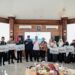 Kafilah Sumut Bidik Posisi Tiga Besar MTQ Nasional Berikutnya