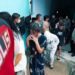 Polres Padangsidimpuan Gempur Rumah Kos, Enam Orang Positif Narkoba