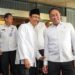 PBNU Puji Keberanian Kapolri dalam Pemberantasan Narkoba
