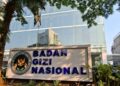 BGN Buka Lowongan Kerja untuk Mengisi 39 Posisi Strategis di Pusat dan Daerah