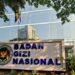 BGN Buka Lowongan Kerja untuk Mengisi 39 Posisi Strategis di Pusat dan Daerah