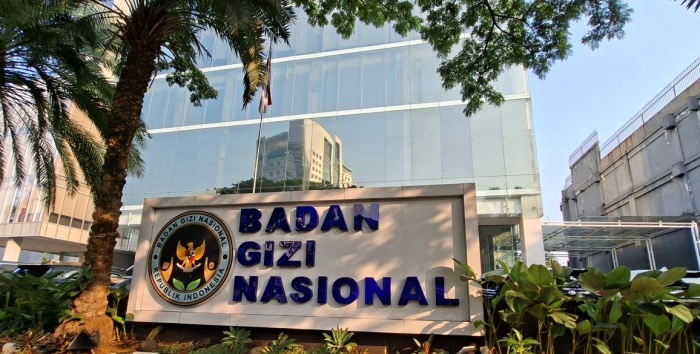 BGN Buka Lowongan Kerja untuk Mengisi 39 Posisi Strategis di Pusat dan Daerah