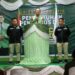 Bupati Tapsel Minta PKB Bantu Perjuangkan Anggaran Pemulihan Bencana Rp2,64 Triliun