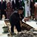DPN Peradi Bangun Gedung Peradilan Semu di Kampus STAIN Madina