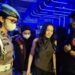 VIDEO: Detik-detik Petugas Gabungan Gerebek Sejumlah Klub Malam di Jakarta