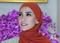 Mengenal Dewi Yuali, Derap Sunyi Putri Jenderal Polisi