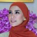 Mengenal Dewi Yuali, Derap Sunyi Putri Jenderal Polisi