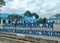 Tragedi Kematian Siswa SD di Bukitmalintang, Guru Bantah Intimidasi