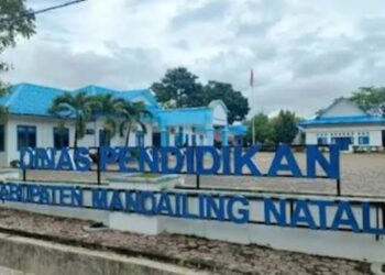 Tragedi Kematian Siswa SD di Bukitmalintang, Guru Bantah Intimidasi