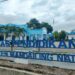 Tragedi Kematian Siswa SD di Bukitmalintang, Guru Bantah Intimidasi
