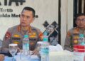 Bukti Polisi Bersama Masyarakat, Kapolda Metro Jaya Obral Nomor WA untuk Pengaduan Publik